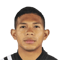 Edison Flores