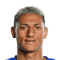 Richarlison
