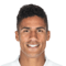 Raphaël Varane
