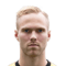 Gustav Engvall