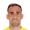 Paco Alcácer