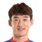 Kim Min Woo