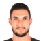 Matteo Politano