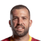Jordi Alba