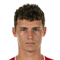Benjamin Pavard