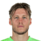 Wout Weghorst