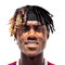 Trevoh Chalobah