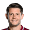 James Tarkowski