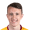 David Turnbull