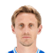 Nacho Monreal