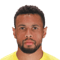 Francis Coquelin