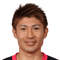 Yuta Toyokawa