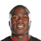 Michael Obafemi