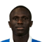 Moussa Djitté