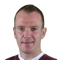 Glenn Whelan