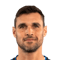 Chris Wondolowski