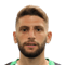 Domenico Berardi