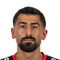 Kerem Demirbay