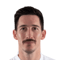 Sacha Kljestan