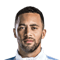 Mousa Dembélé