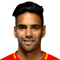 Falcao