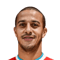 Thiago