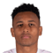 Juan Agudelo