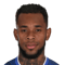 Leandro Bacuna