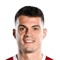 Granit Xhaka