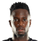 Florian Jozefzoon