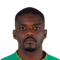 William Carvalho