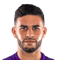 Dom Dwyer