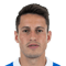 Fabian Schnellhardt