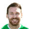 Martin Boyle