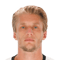 Daniel Wass