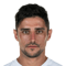 Lars Stindl