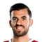 Dani Ceballos