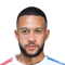 Memphis Depay