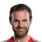 Juan Mata