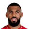 Yann M'Vila