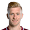 Ben Mee