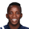 Luis Caicedo