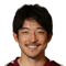 Daigo Nishi