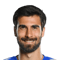 André Gomes