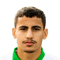 Daniel Arzani