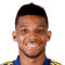 Frank Fabra