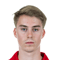 Luca Itter