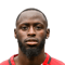 Souleymane Karamoko
