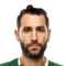 Diego Valeri