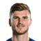 Timo Werner